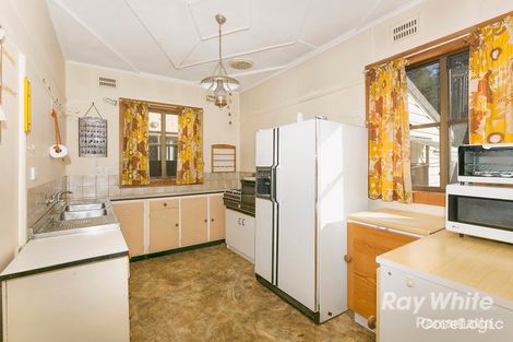 Property photo of 74 Frances Street South Wentworthville NSW 2145