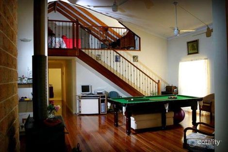 Property photo of 18 Hendy Street Cranley QLD 4350