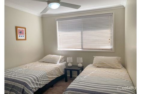 Property photo of 3/12 Upper Street North Tamworth NSW 2340