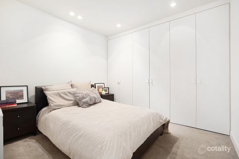 Property photo of 602/14 Claremont Street South Yarra VIC 3141