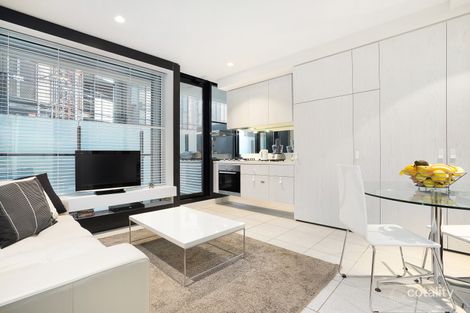 Property photo of 602/14 Claremont Street South Yarra VIC 3141