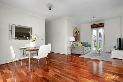 Property photo of 107-123 Rathdowne Street Carlton VIC 3053