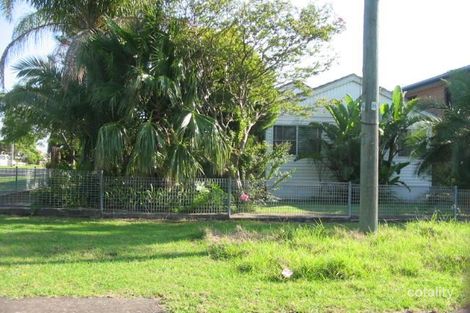 61 Eve St, Guildford, NSW 2161