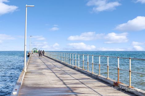 Property photo of 70 White Street Mordialloc VIC 3195