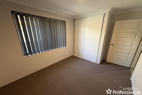 Property photo of 147 Gracefield Boulevard Harrisdale WA 6112