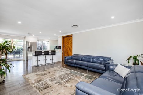 35 Seventh Ave, Palm Beach, QLD 4221