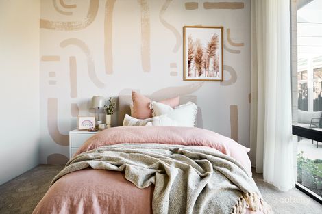 Lot 2611 Cranleigh St, Dayton, WA 6055