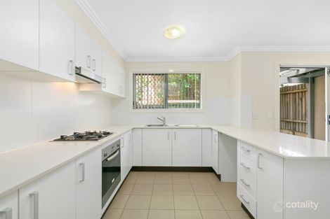 Property photo of 9/70 Yathong Road Caringbah NSW 2229