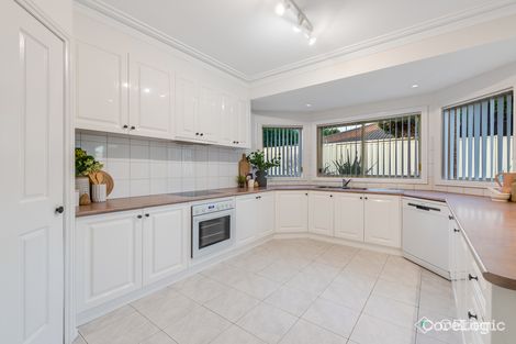 Property photo of 1 Liam Close Hillside VIC 3037