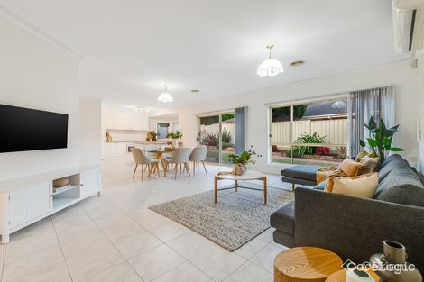 Property photo of 1 Liam Close Hillside VIC 3037