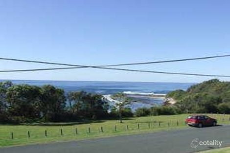Property photo of 39 Seaside Parade Dolphin Point NSW 2539