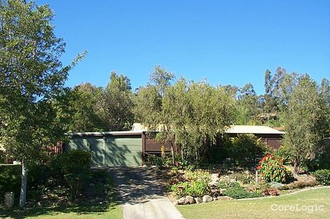 Property photo of 53 Bunya Park Drive Eatons Hill QLD 4037