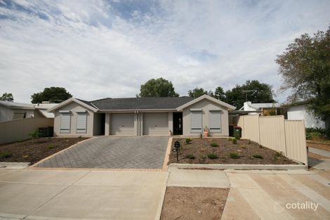 22 Melbourne St, Sturt, SA 5047