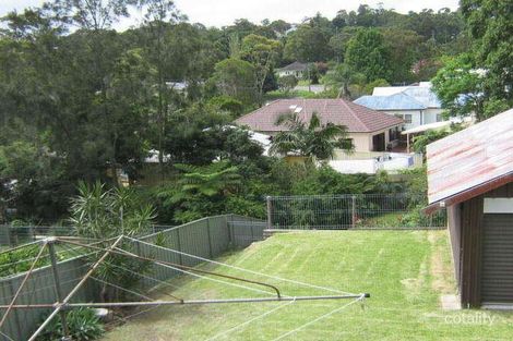 Property photo of 5 Hill Street Cardiff NSW 2285