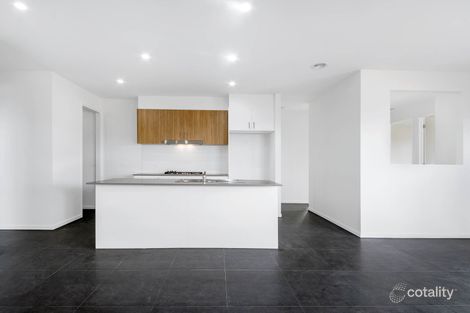 56 Stretton Dr, Torquay, VIC 3228