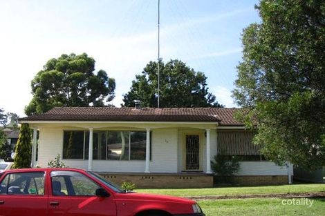 19 Monterey Ave, Macquarie Hills, NSW 2285