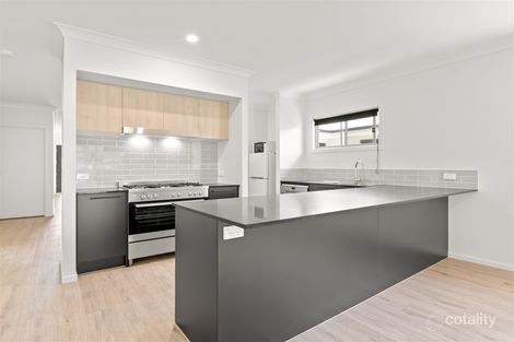 Lot 245 Beat St, Ripley, QLD 4306