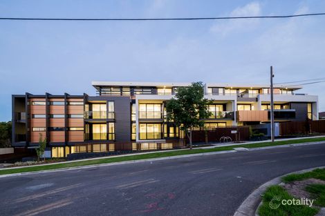 108/6 Thiele St, Doncaster, VIC 3108