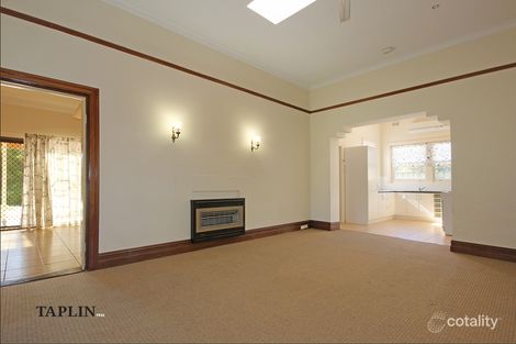 Property photo of 875 Marion Road Mitchell Park SA 5043