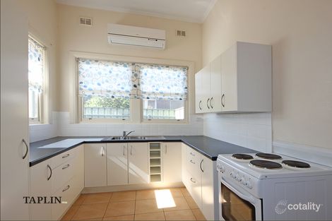 875 Marion Rd, Mitchell Park, SA 5043