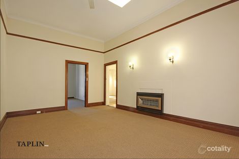 Property photo of 875 Marion Road Mitchell Park SA 5043