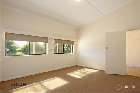 Property photo of 875 Marion Road Mitchell Park SA 5043