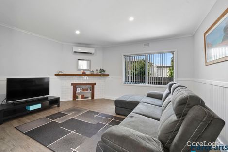 Property photo of 36 Murray Street East Devonport TAS 7310