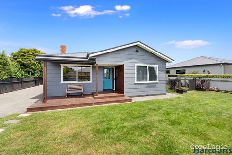 Property photo of 36 Murray Street East Devonport TAS 7310