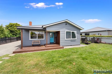 Property photo of 36 Murray Street East Devonport TAS 7310