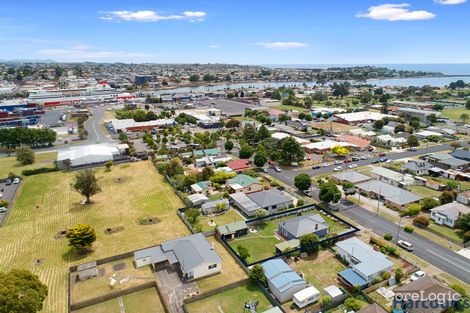 Property photo of 36 Murray Street East Devonport TAS 7310