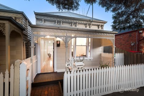 29 Bishop St, Brunswick, VIC 3056