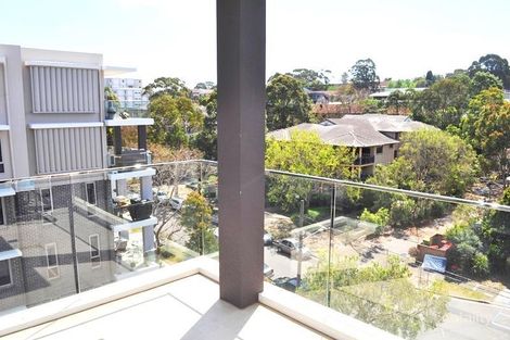 24/8 Cook St, Sutherland, NSW 2232