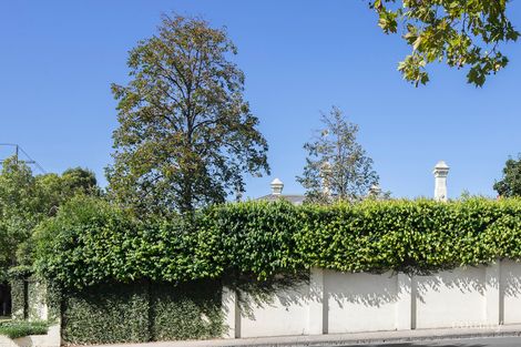 Property photo of 228 Williams Road Toorak VIC 3142