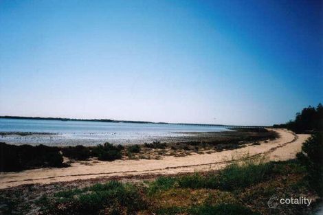 Property photo of 39 Dalling Street Port Broughton SA 5522