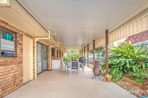 Property photo of 30 Village Drive Daisy Hill QLD 4127