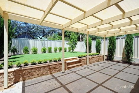 Property photo of 7A Fisher Street Magill SA 5072