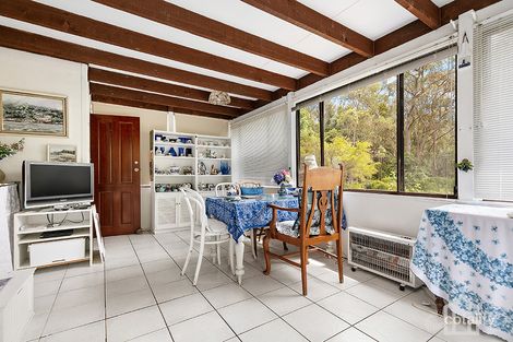 Property photo of 14 Lindsay Road Faulconbridge NSW 2776