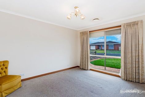 Property photo of 2/21 Allan Street Warrnambool VIC 3280