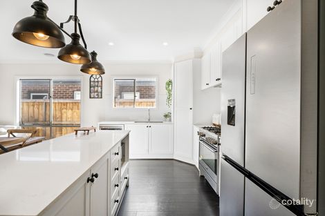 Property photo of 9 Primula Street Diggers Rest VIC 3427