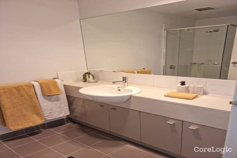 Property photo of C5/415 Brunswick Road Brunswick West VIC 3055