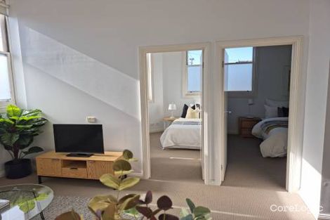 Property photo of C5/415 Brunswick Road Brunswick West VIC 3055