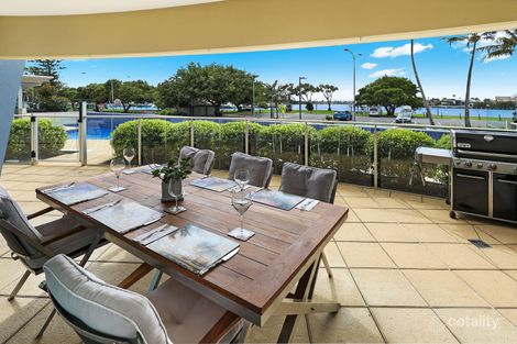 Property photo of 2/82-86 River Esplanade Mooloolaba QLD 4557