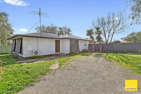 196 UPPER CALIFORNIA GULLY RD, CALIFORNIA GULLY, VIC 3556