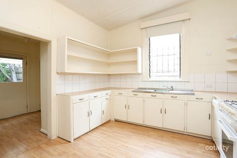 Property photo of 1 Hunter Street Hawthorn VIC 3122