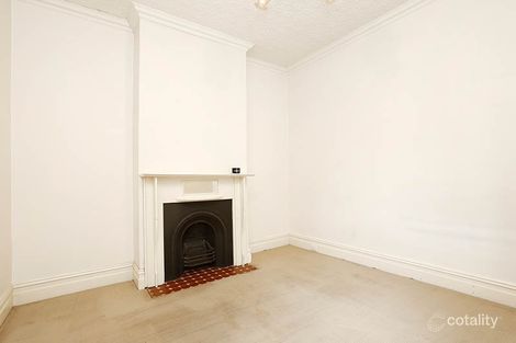 Property photo of 1 Hunter Street Hawthorn VIC 3122