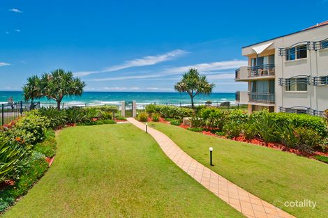 13/437 Golden Four Dr, Tugun, QLD 4224