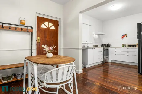 Property photo of 3/114 Terrace Road Perth WA 6000