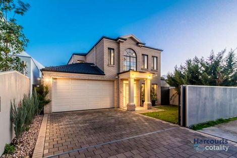 Property photo of 1A Beatty Street Flinders Park SA 5025