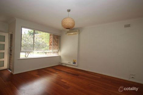 Property photo of 9/80 Alexandra Avenue Rose Park SA 5067