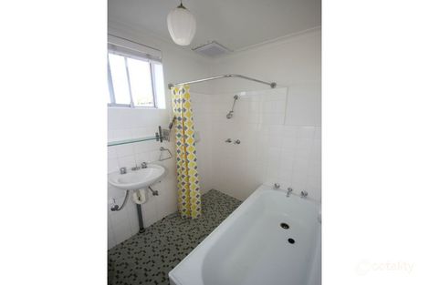 Property photo of 9/80 Alexandra Avenue Rose Park SA 5067